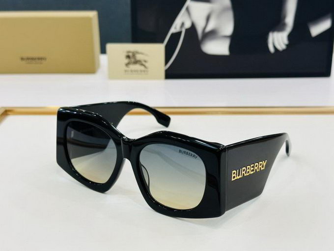 Burberry Sunglasses2 ID:20250529-240